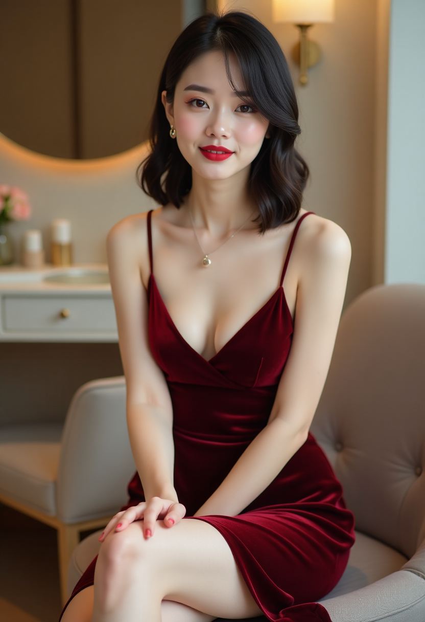 喜剧之王之梦想剧场 剧集海报