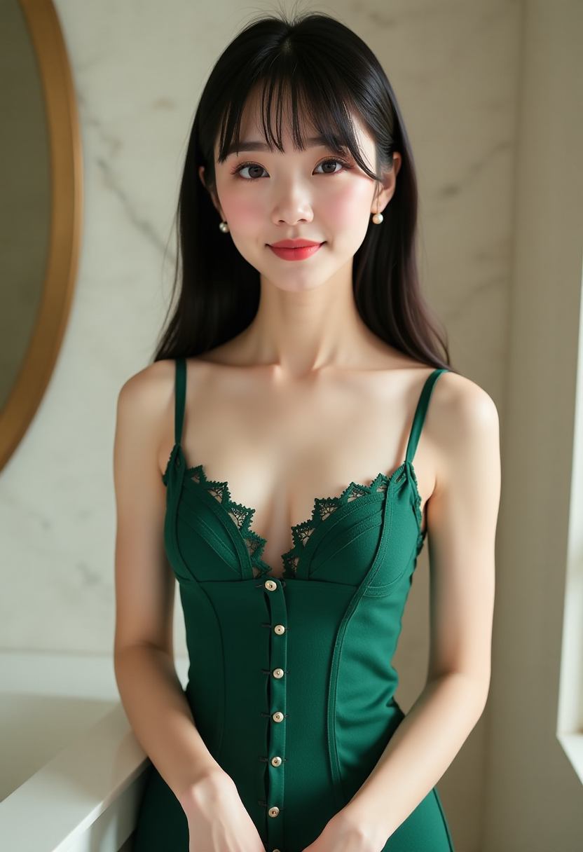 路人的主角梦 海报