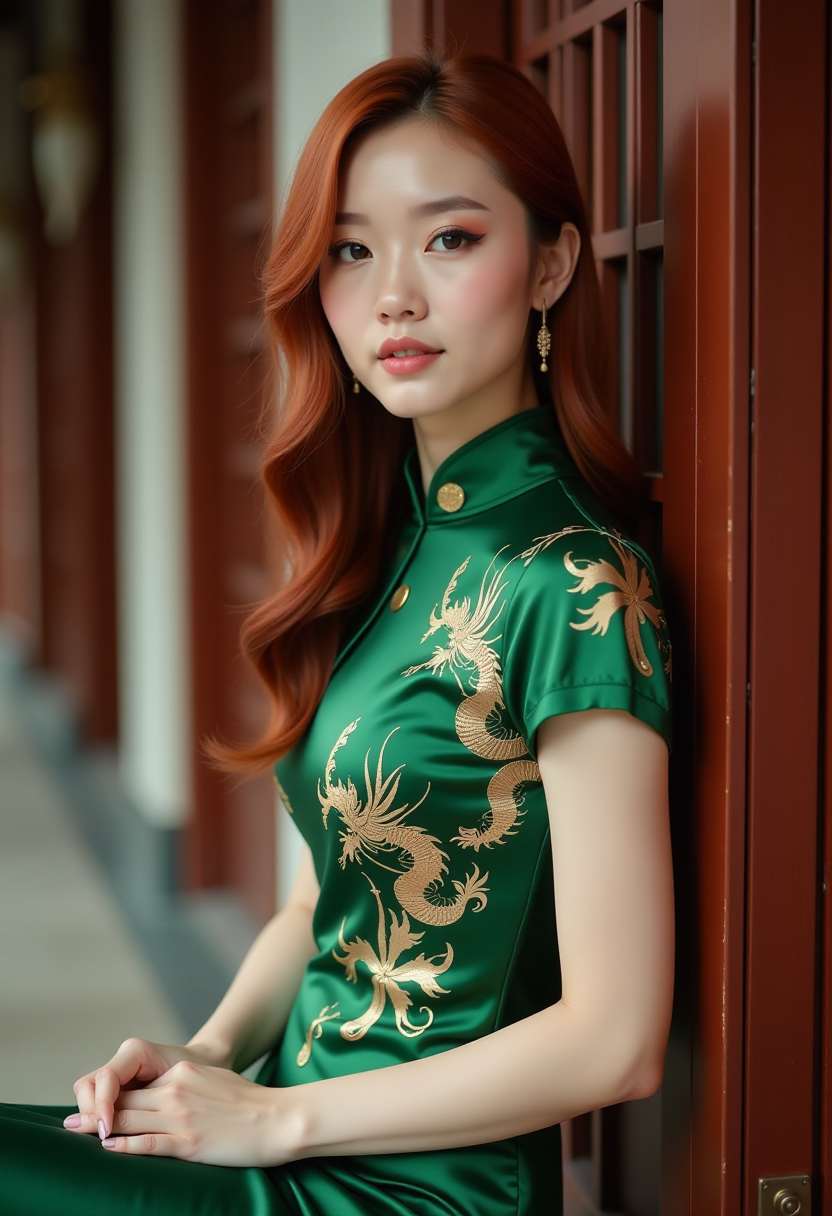 我们都在演喜剧 剧集海报