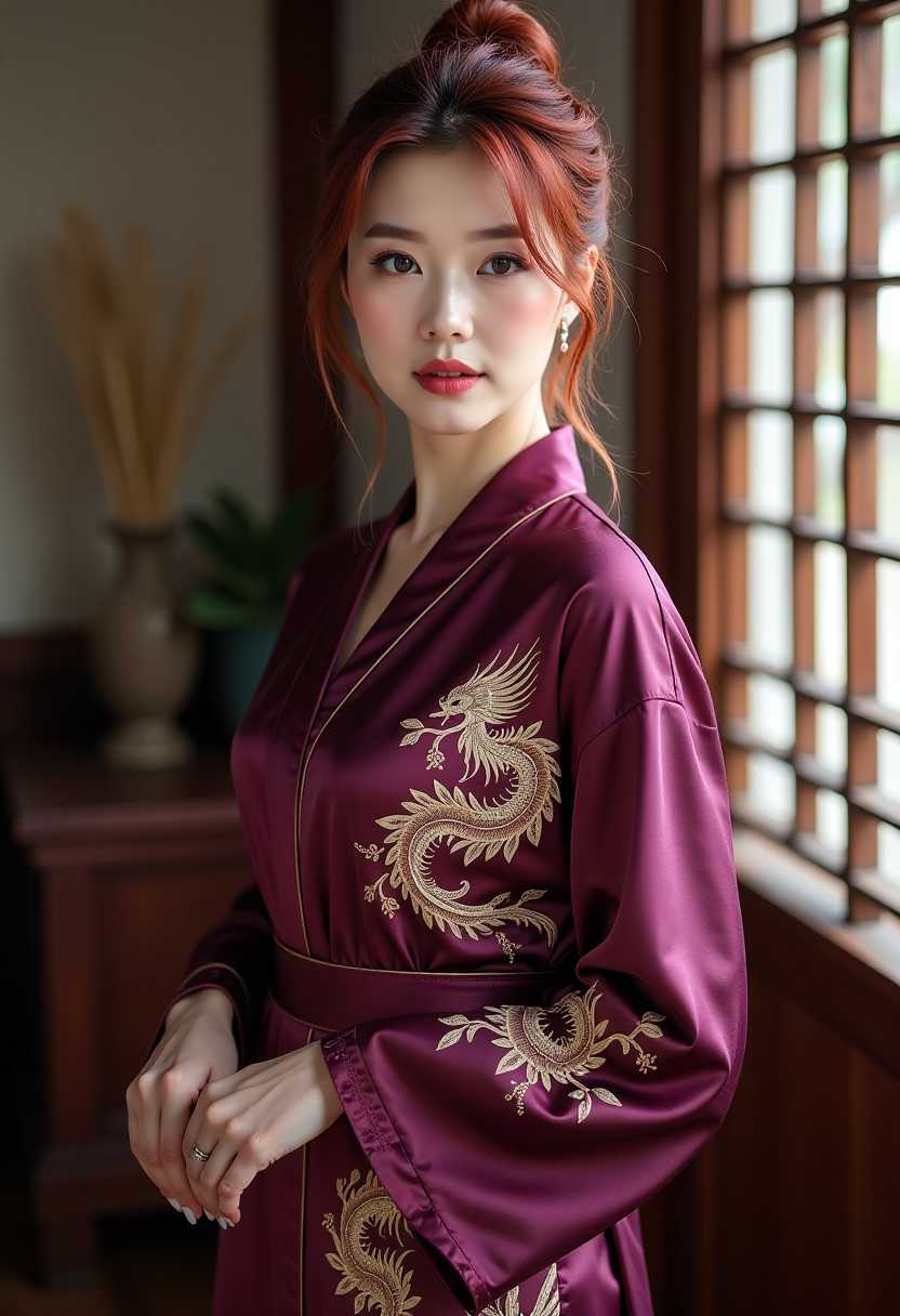 我的喜剧人生 海报