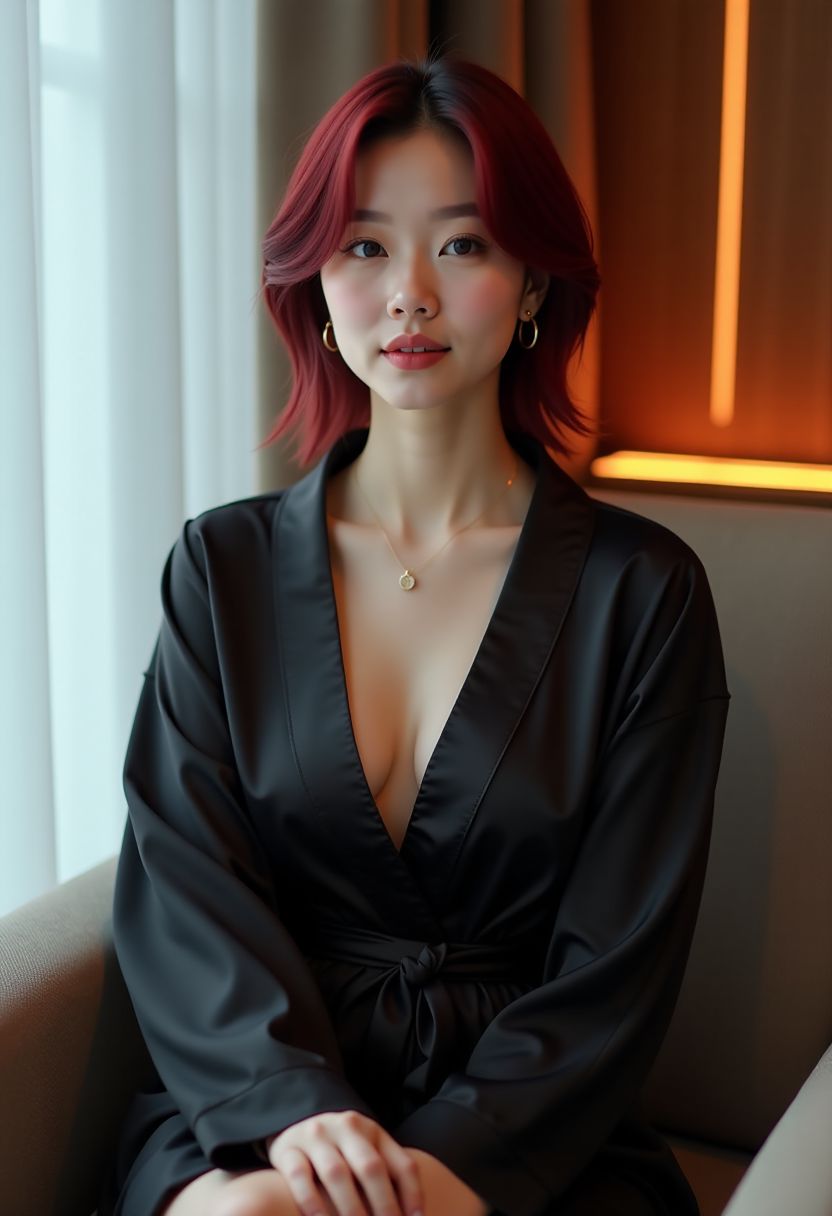 星光不问赶路人 海报